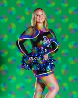 LNHS1 - Dance: R3A_5163_LNHS_Fall
