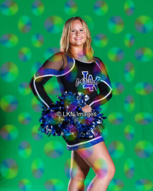 LNHS1 - Dance: R3A_5164_LNHS_Fall