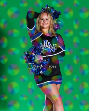 LNHS1 - Dance: R3A_5165_LNHS_Fall