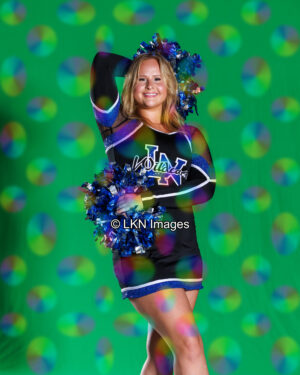 LNHS1 - Dance: R3A_5166_LNHS_Fall