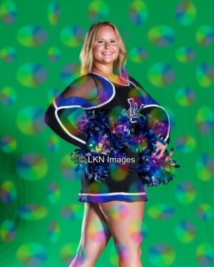 LNHS1 - Dance: R3A_5167_LNHS_Fall