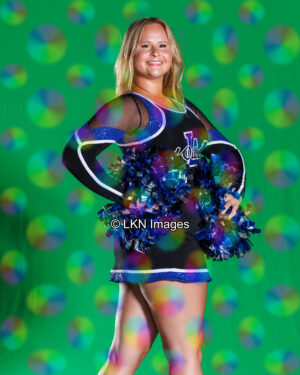 LNHS1 - Dance: R3A_5168_LNHS_Fall