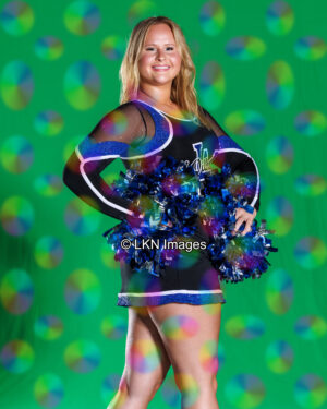 LNHS1 - Dance: R3A_5169_LNHS_Fall