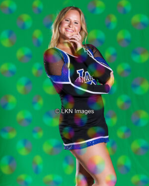 LNHS1 - Dance: R3A_5171_LNHS_Fall