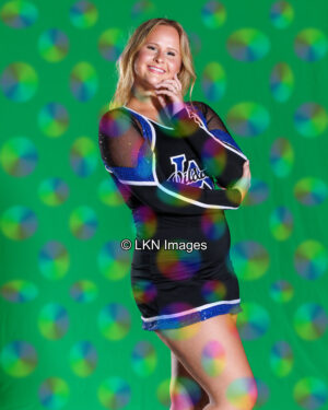 LNHS1 - Dance: R3A_5172_LNHS_Fall