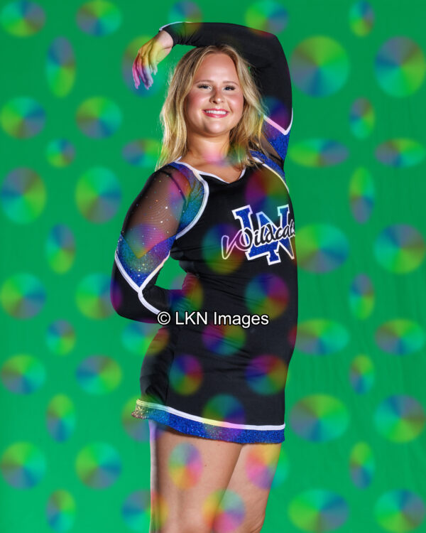 LNHS1 - Dance: R3A_5173_LNHS_Fall