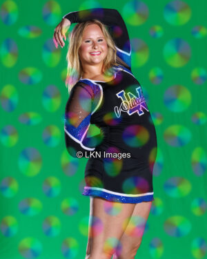LNHS1 - Dance: R3A_5174_LNHS_Fall