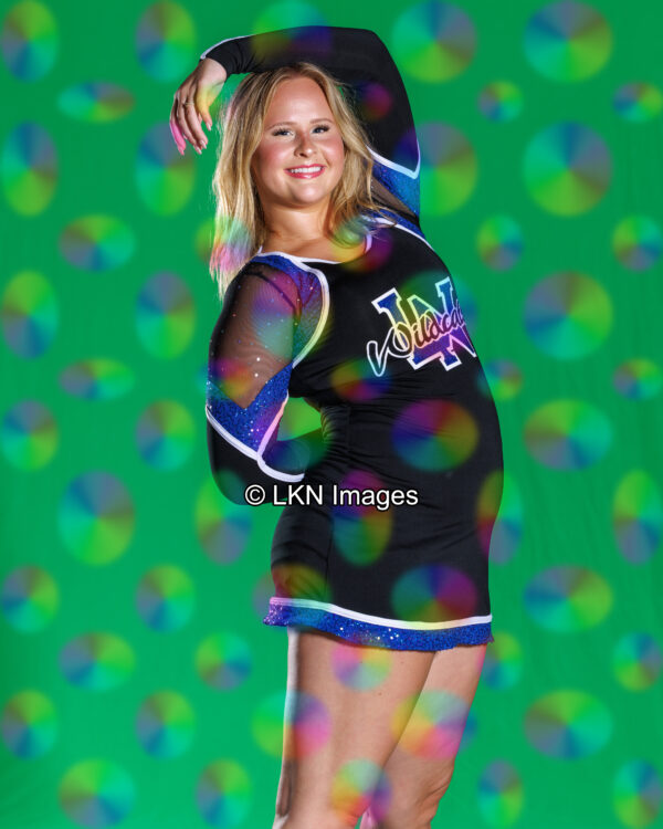 LNHS1 - Dance: R3A_5174_LNHS_Fall
