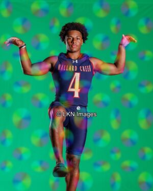 MCHS - Football: R3A_5191_MCHS_Fall