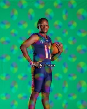 MCHS - Football: R3A_5209_MCHS_Fall