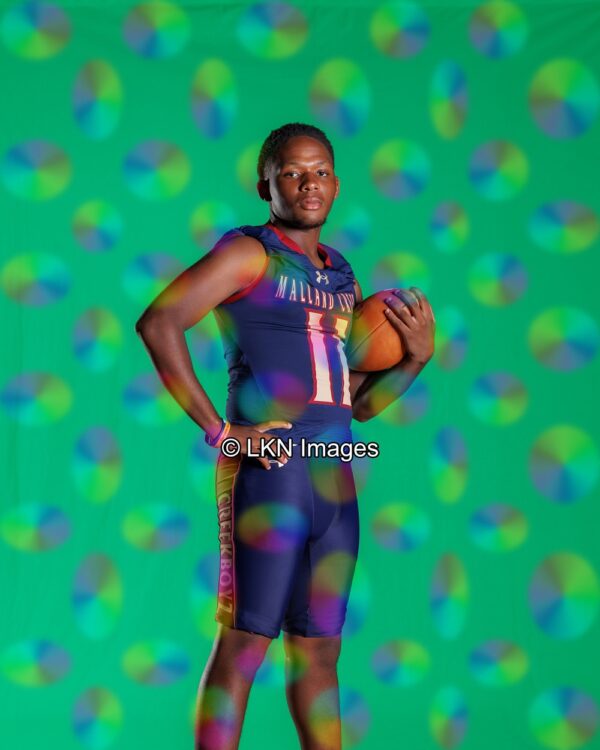 MCHS - Football: R3A_5209_MCHS_Fall