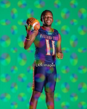MCHS - Football: R3A_5219_MCHS_Fall