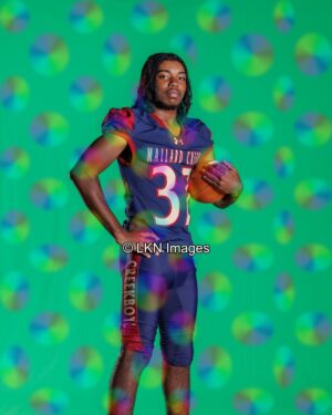 MCHS - Football: R3A_5238_MCHS_Fall