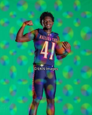MCHS - Football: R3A_5249_MCHS_Fall