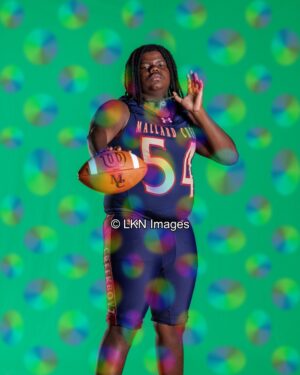 MCHS - Football: R3A_5254_MCHS_Fall