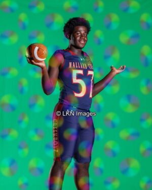 MCHS - Football: R3A_5260_MCHS_Fall