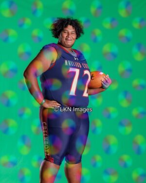 MCHS - Football: R3A_5265_MCHS_Fall