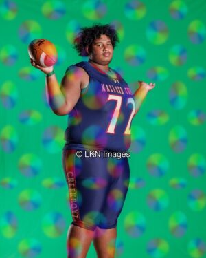 MCHS - Football: R3A_5268_MCHS_Fall