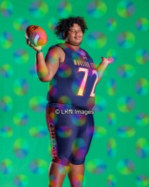 MCHS - Football: R3A_5269_MCHS_Fall