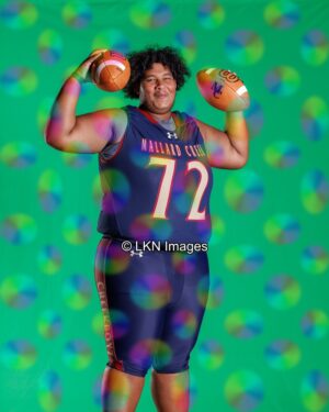 MCHS - Football: R3A_5270_MCHS_Fall
