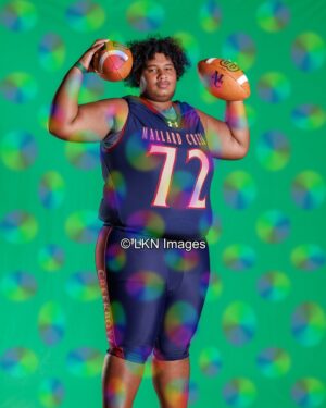 MCHS - Football: R3A_5271_MCHS_Fall