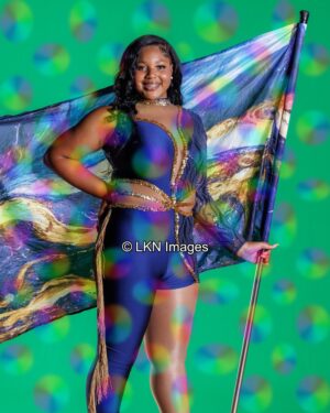 MCHS - Band: R3A_5301_MCHS_Fall