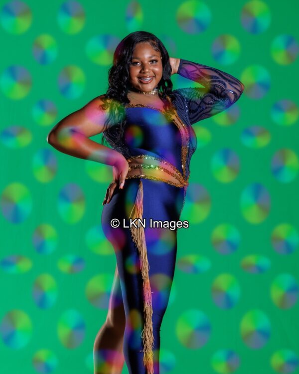 MCHS - Band: R3A_5306_MCHS_Fall