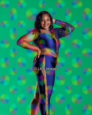MCHS - Band: R3A_5307_MCHS_Fall