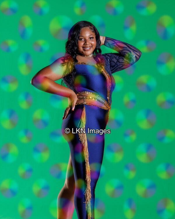 MCHS - Band: R3A_5307_MCHS_Fall