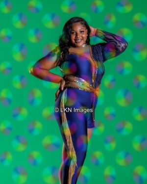 MCHS - Band: R3A_5308_MCHS_Fall