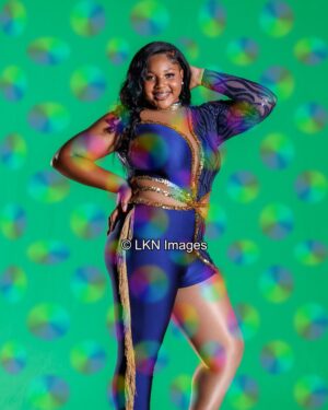 MCHS - Band: R3A_5309_MCHS_Fall