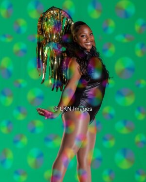 MCHS - Band: R3A_5311_MCHS_Fall