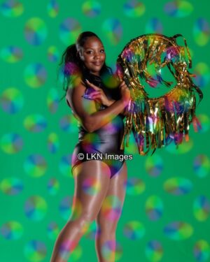 MCHS - Band: R3A_5312_MCHS_Fall