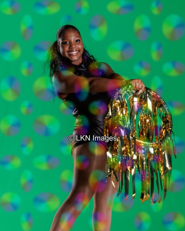 MCHS - Band: R3A_5315_MCHS_Fall