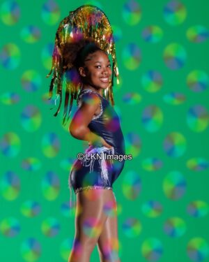 MCHS - Band: R3A_5324_MCHS_Fall