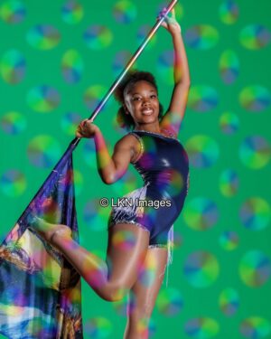 MCHS - Band: R3A_5329_MCHS_Fall