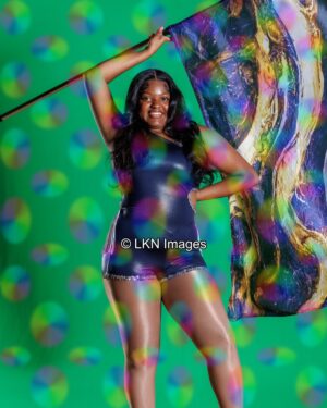 MCHS - Band: R3A_5347_MCHS_Fall