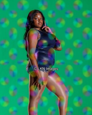 MCHS - Band: R3A_5350_MCHS_Fall