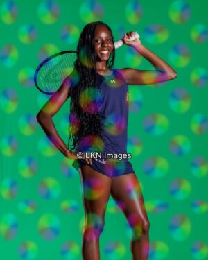 MCHS - Tennis - W: R3A_5386_MCHS_Fall