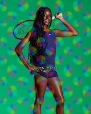 MCHS - Tennis - W: R3A_5388_MCHS_Fall