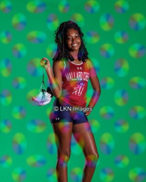MCHS - Cross Country: R3A_5398_MCHS_Fall