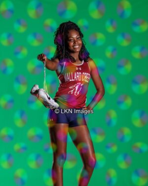 MCHS - Cross Country: R3A_5399_MCHS_Fall
