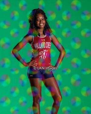 MCHS - Cross Country: R3A_5402_MCHS_Fall
