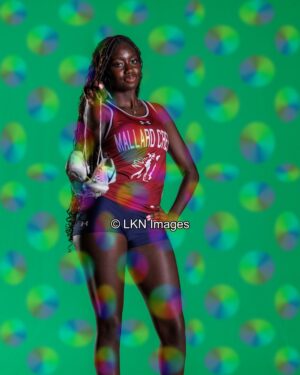 MCHS - Cross Country: R3A_5425_MCHS_Fall