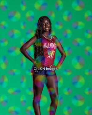MCHS - Cross Country: R3A_5435_MCHS_Fall