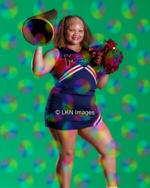 MCHS - Cheer - Fall: R3A_5439_MCHS_Fall