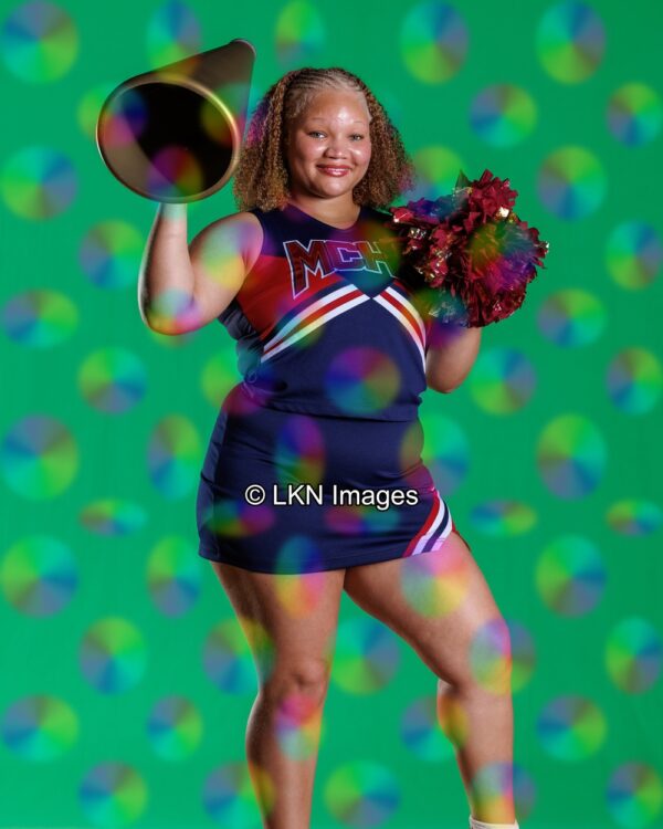 MCHS - Cheer - Fall: R3A_5439_MCHS_Fall