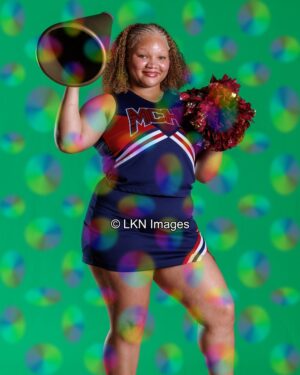 MCHS - Cheer - Fall: R3A_5440_MCHS_Fall