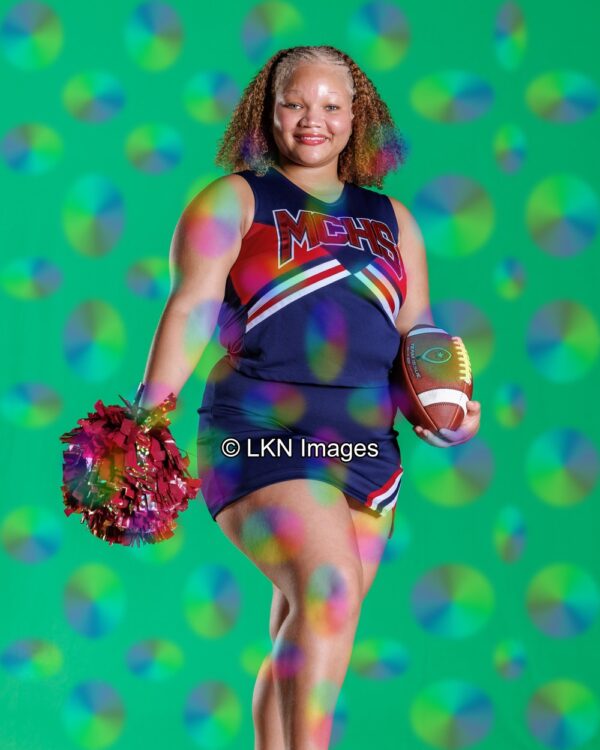 MCHS - Cheer - Fall: R3A_5442_MCHS_Fall