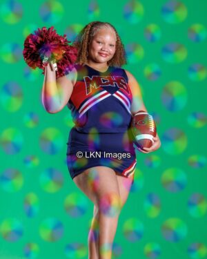 MCHS - Cheer - Fall: R3A_5443_MCHS_Fall